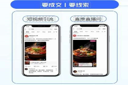 百度推广效果监测与持续优化的真实案例