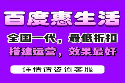 SEM优化师如何通过数据分析优化广告投放策略——以一则游戏行业案例为例
